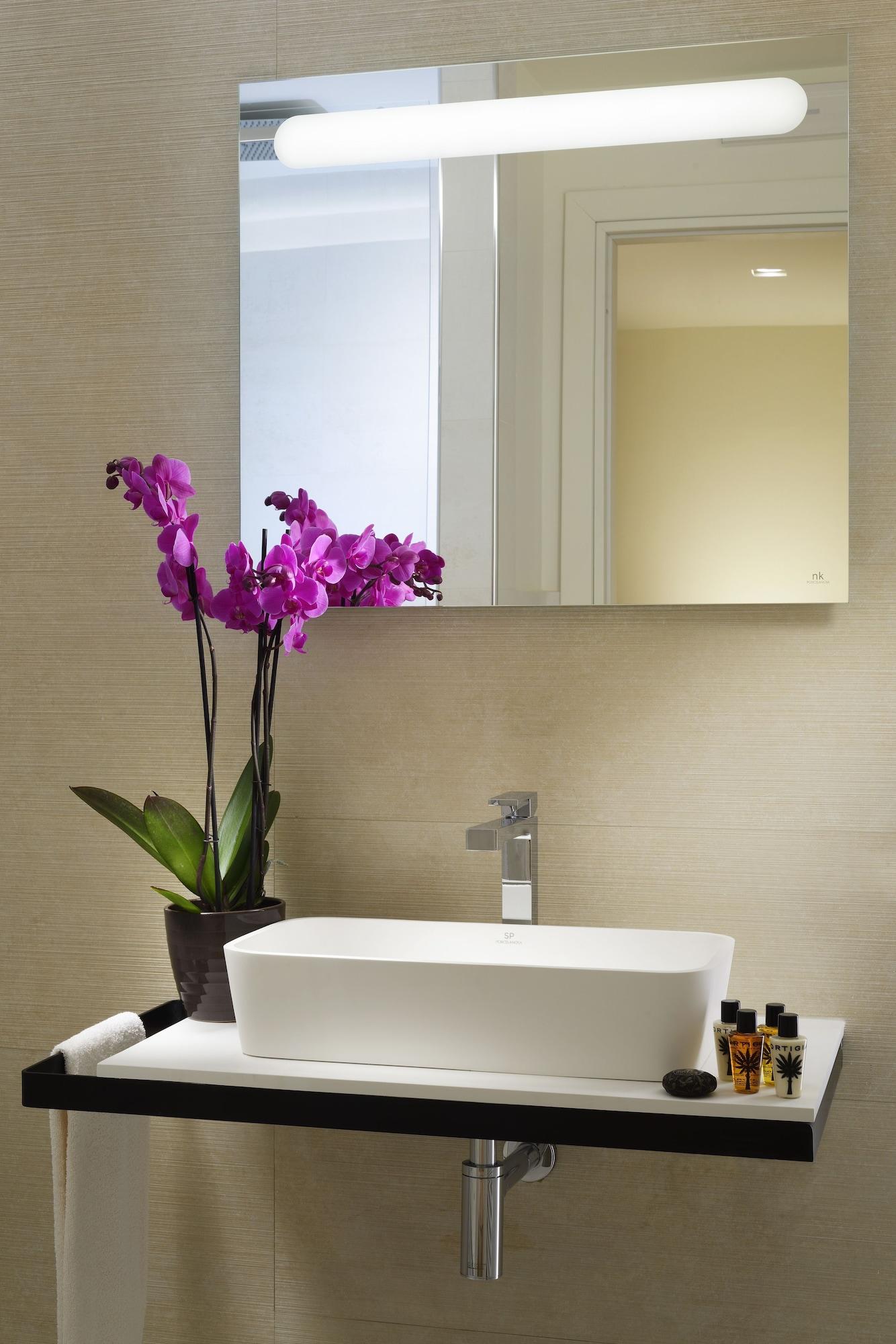 Locanda Della Posta Boutique Hotel Perugia Zewnętrze zdjęcie