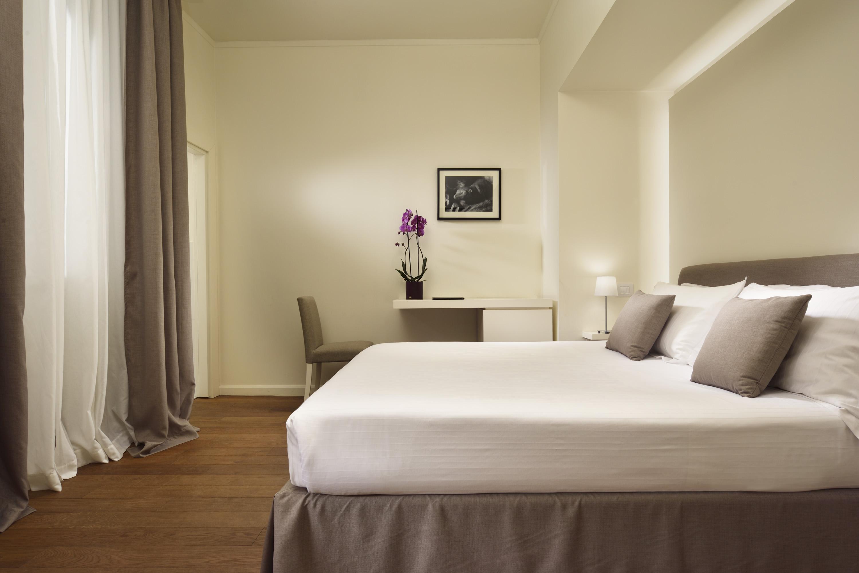 Locanda Della Posta Boutique Hotel Perugia Zewnętrze zdjęcie