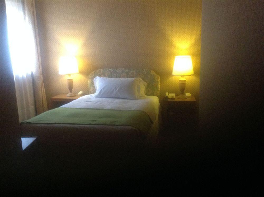 Locanda Della Posta Boutique Hotel Perugia Zewnętrze zdjęcie