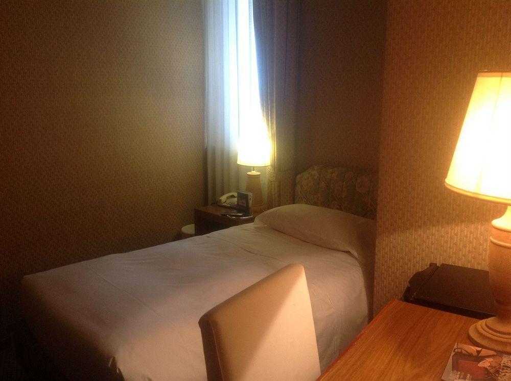 Locanda Della Posta Boutique Hotel Perugia Zewnętrze zdjęcie
