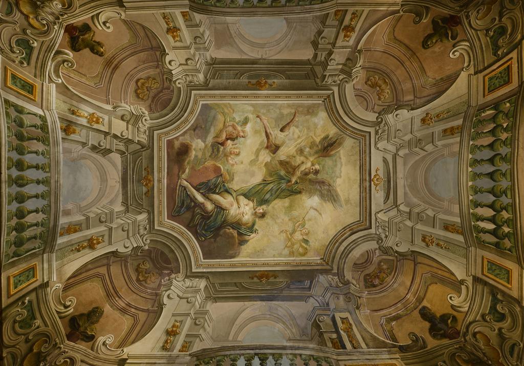 Locanda Della Posta Boutique Hotel Perugia Zewnętrze zdjęcie