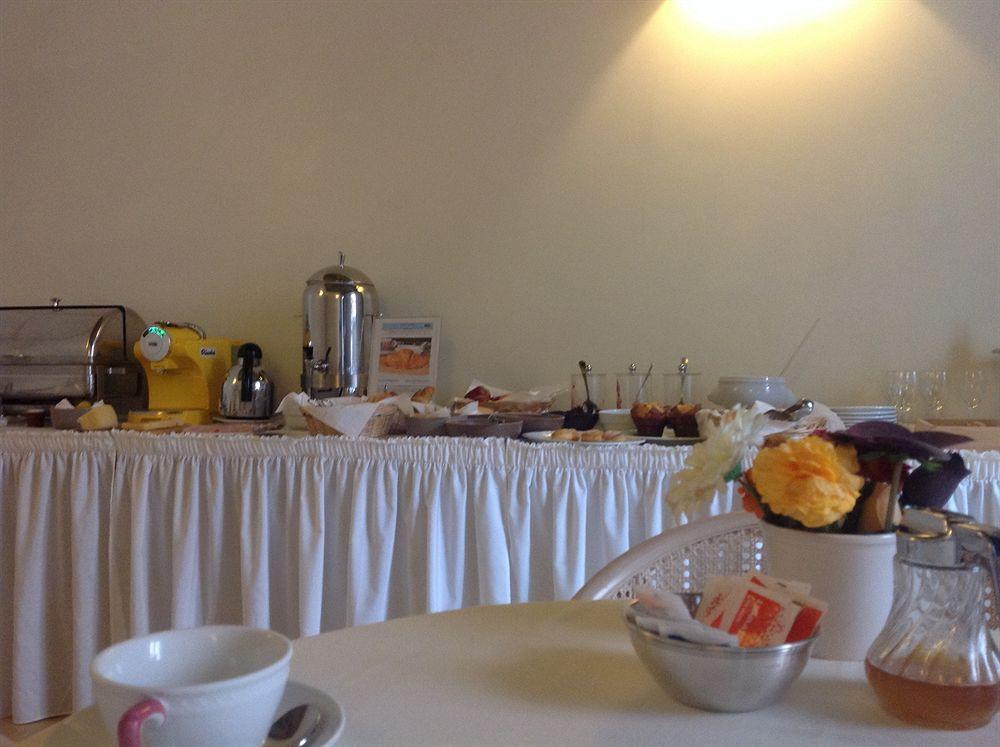 Locanda Della Posta Boutique Hotel Perugia Zewnętrze zdjęcie