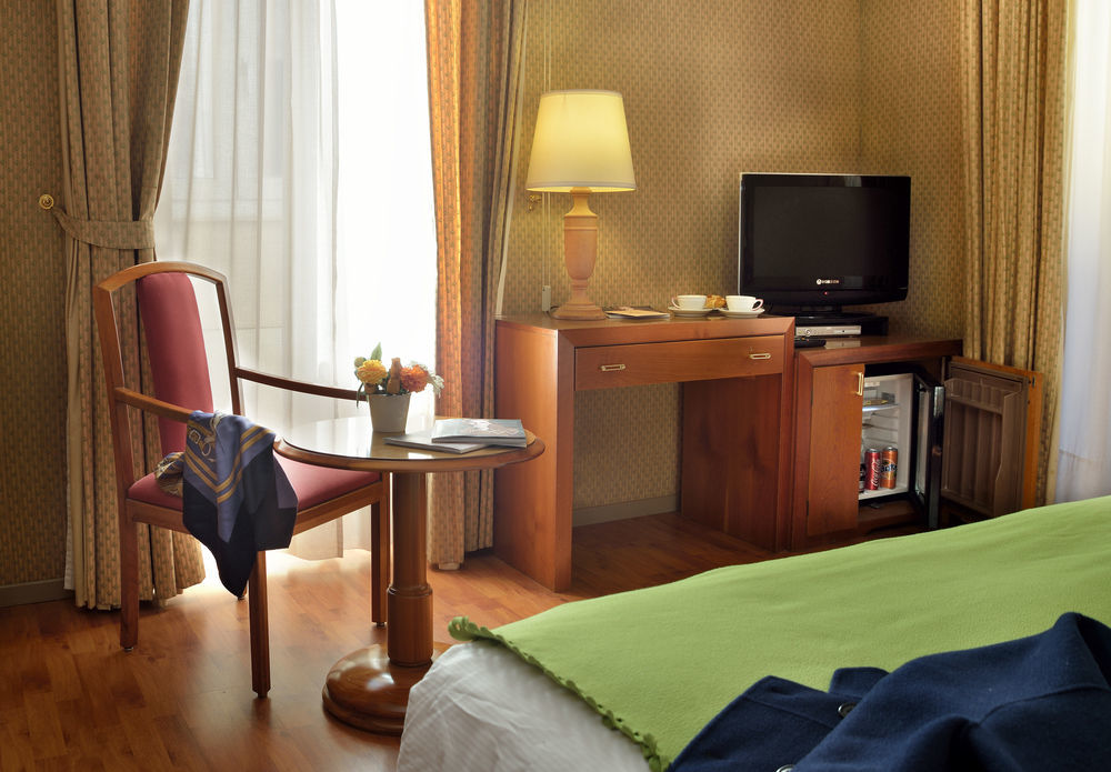Locanda Della Posta Boutique Hotel Perugia Zewnętrze zdjęcie