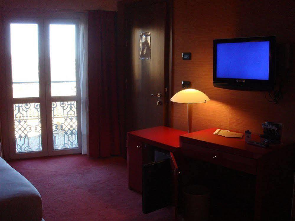 Locanda Della Posta Boutique Hotel Perugia Zewnętrze zdjęcie