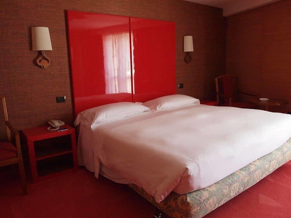 Locanda Della Posta Boutique Hotel Perugia Zewnętrze zdjęcie